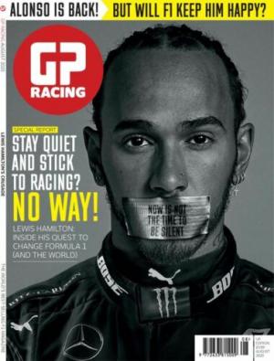 GP Racing Bundle + Autosport Online 